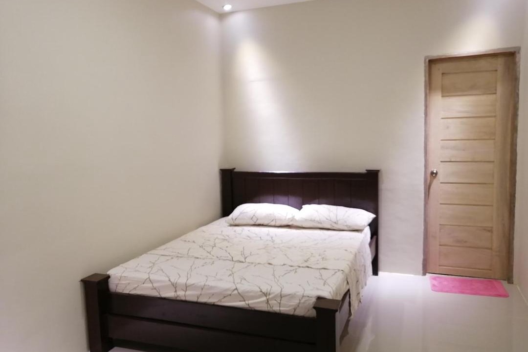 Photo of Bedroom in Penaranda