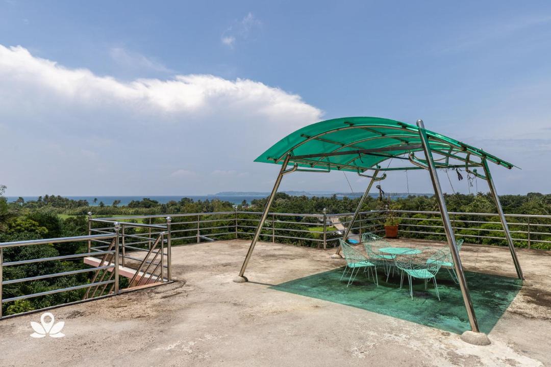Photo of Outdoor in Malay