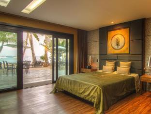 Photo of Bedroom in Manoc-Manoc