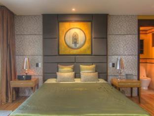 Photo of Bedroom in Manoc-Manoc