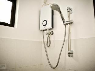 Photo of Others in Puerto Princesa City Centre