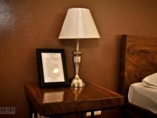 Photo of Others in Puerto Princesa City Centre