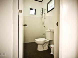 Photo of Others in Puerto Princesa City Centre