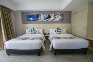 Photo of Bedroom in Cordova