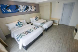 Photo of Bedroom in Cordova