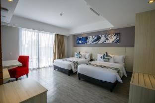 Photo of Bedroom in Cordova