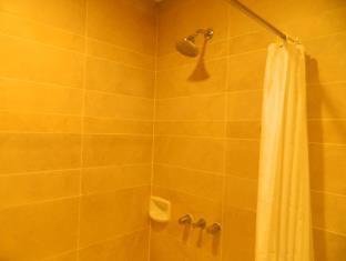 Photo of Bathroom in Naga