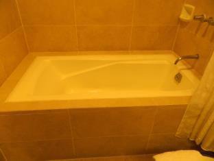 Photo of Bathroom in Naga