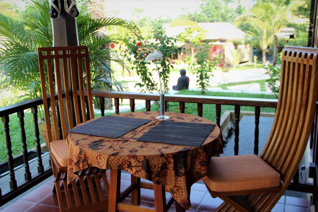 Photo of Others in Ulu Melaka