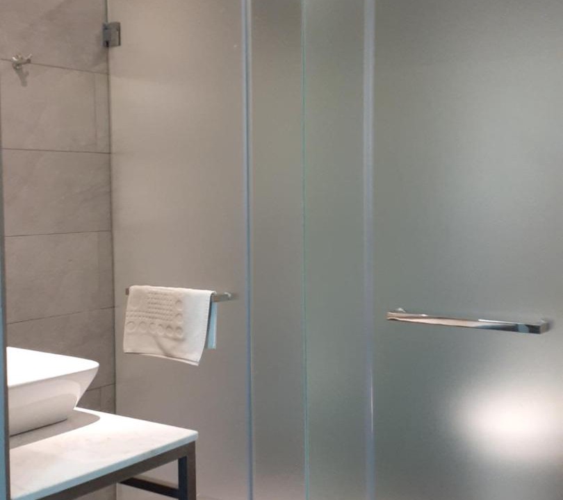 Photo of Bathroom in Miri