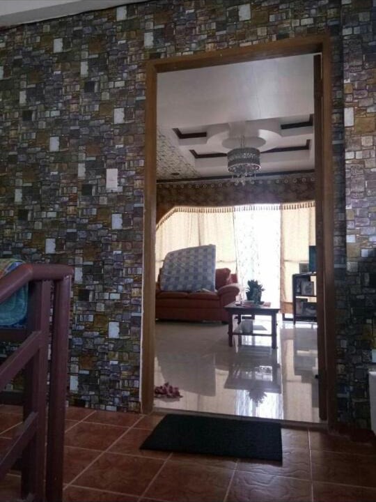 Photo of Others in Pavia