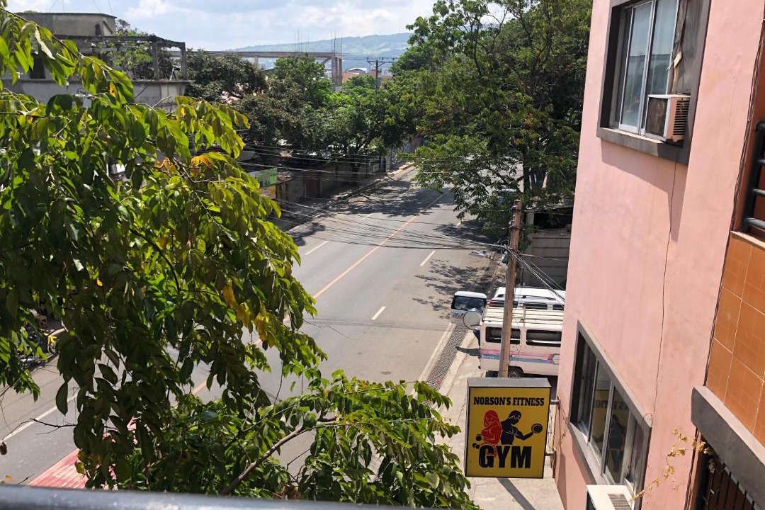 Photo of Others in Cebu