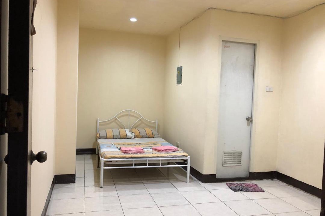 Photo of Others in Cebu