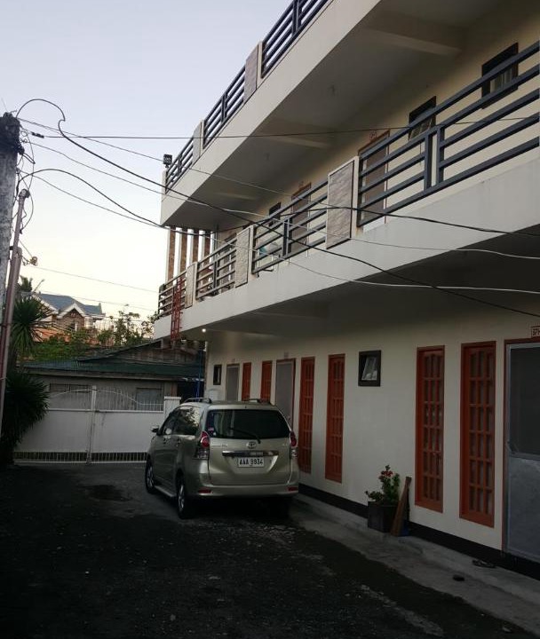 Photo of Others in Legazpi
