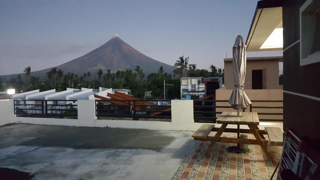 Photo of Others in Legazpi