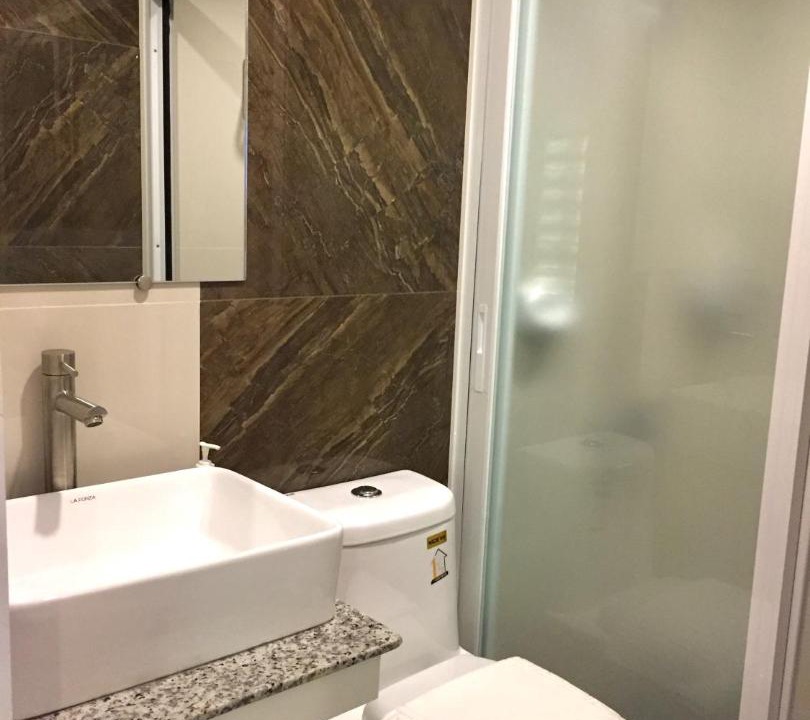Photo of Bathroom in Cauayan