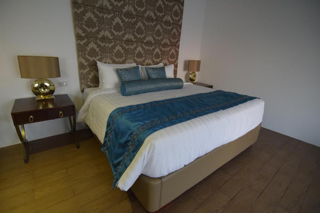 Photo of Others in San Fernando