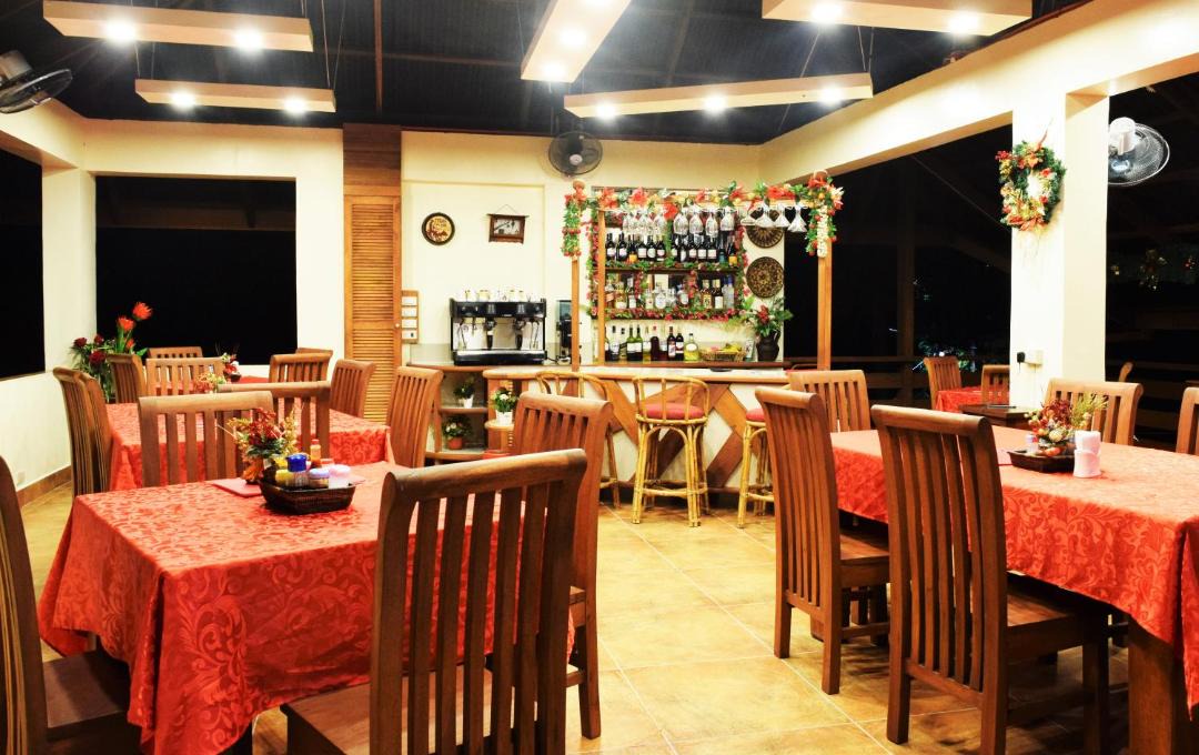 Photo of Others in Puerto Galera