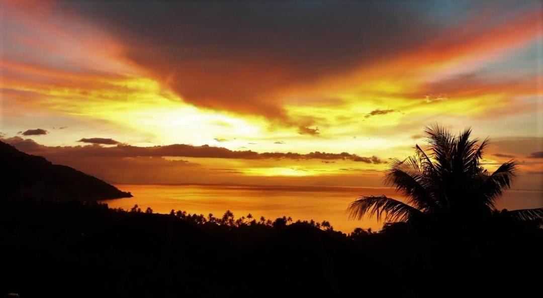 Photo of Others in Puerto Galera