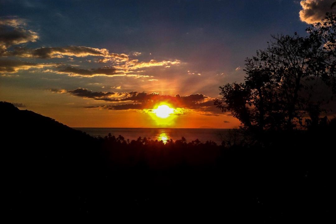 Photo of Others in Puerto Galera