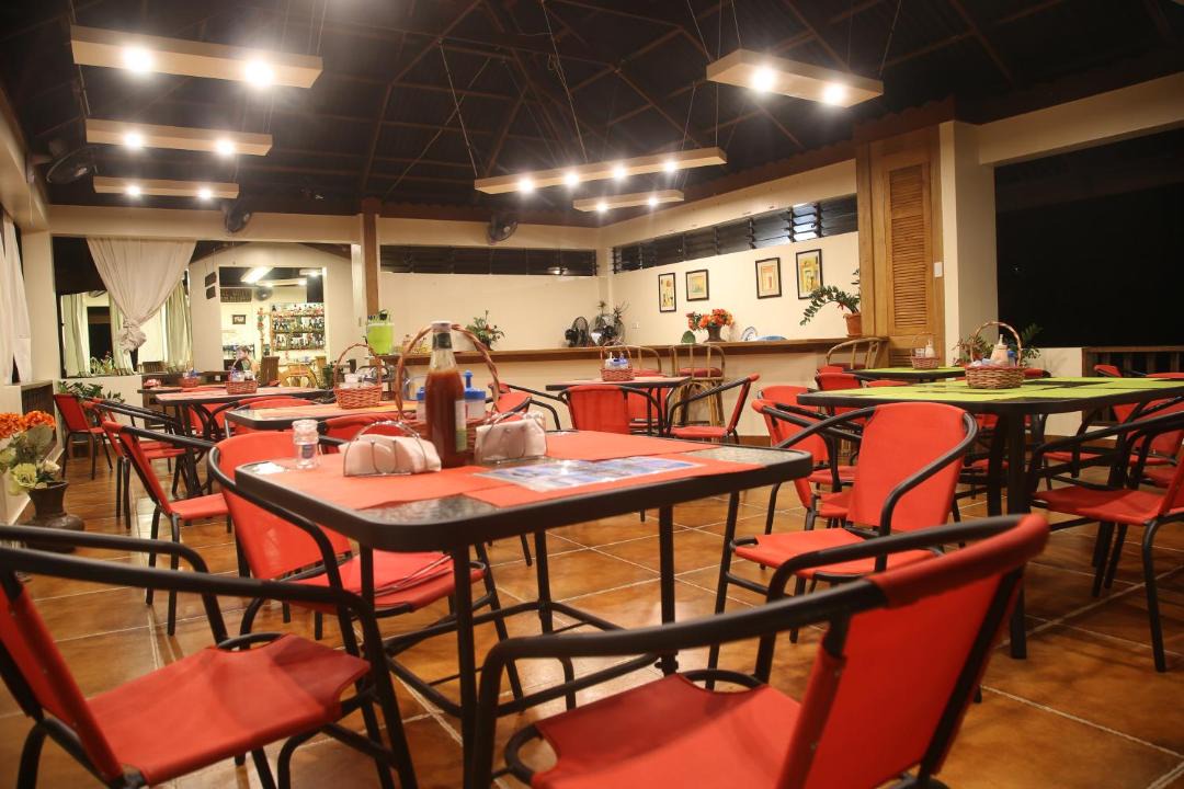 Photo of Others in Puerto Galera