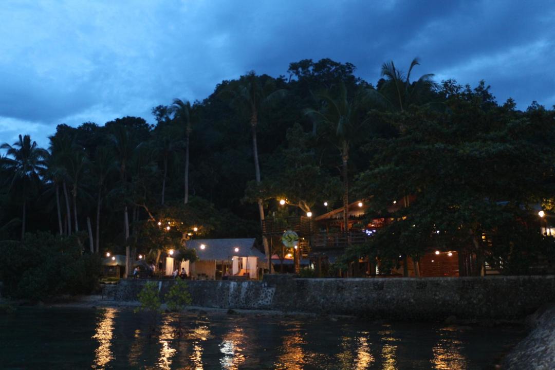 Photo of Others in Baler
