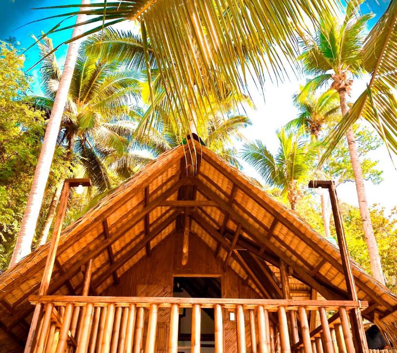 Photo of Others in Baler