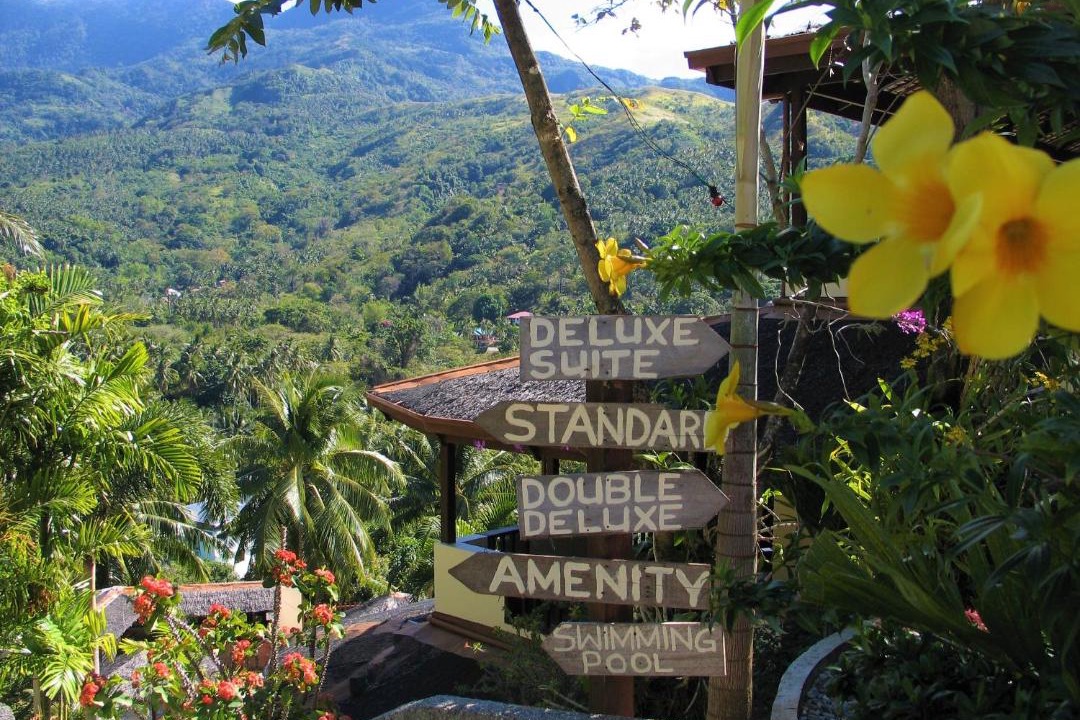 Photo of Others in Puerto Galera