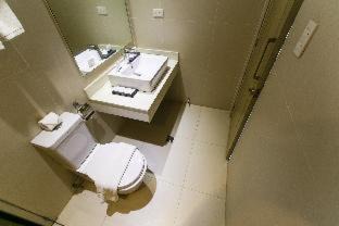 Photo of Bathroom in Alegria