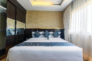 Photo of Bedroom in Alegria