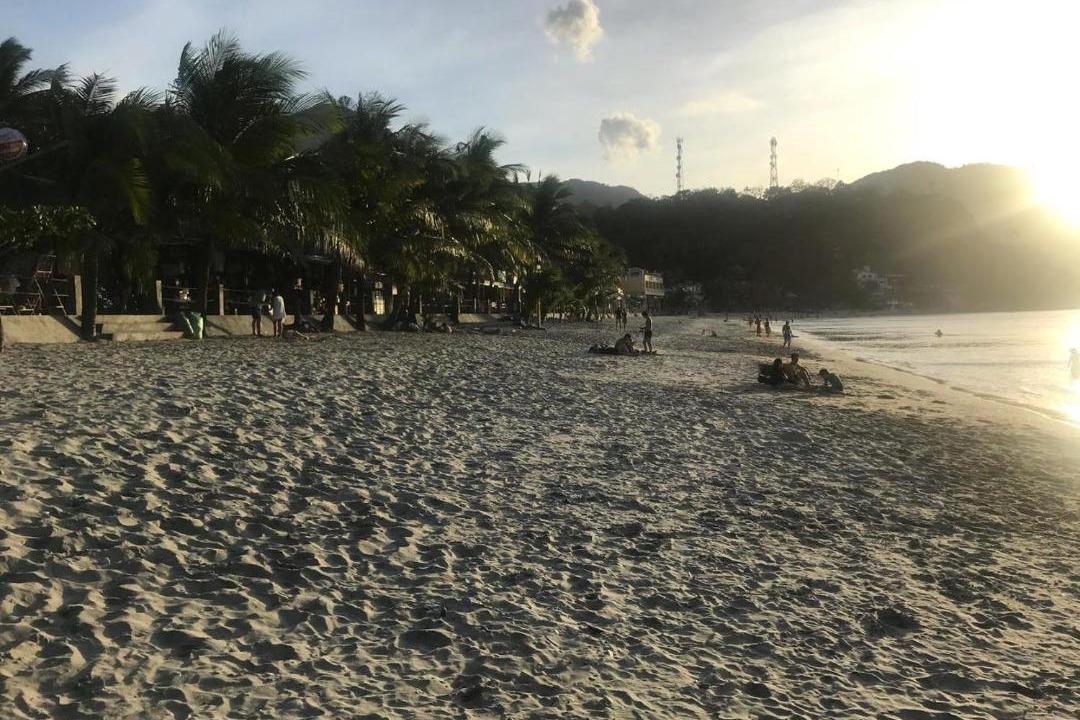 Photo of Others in Puerto Galera