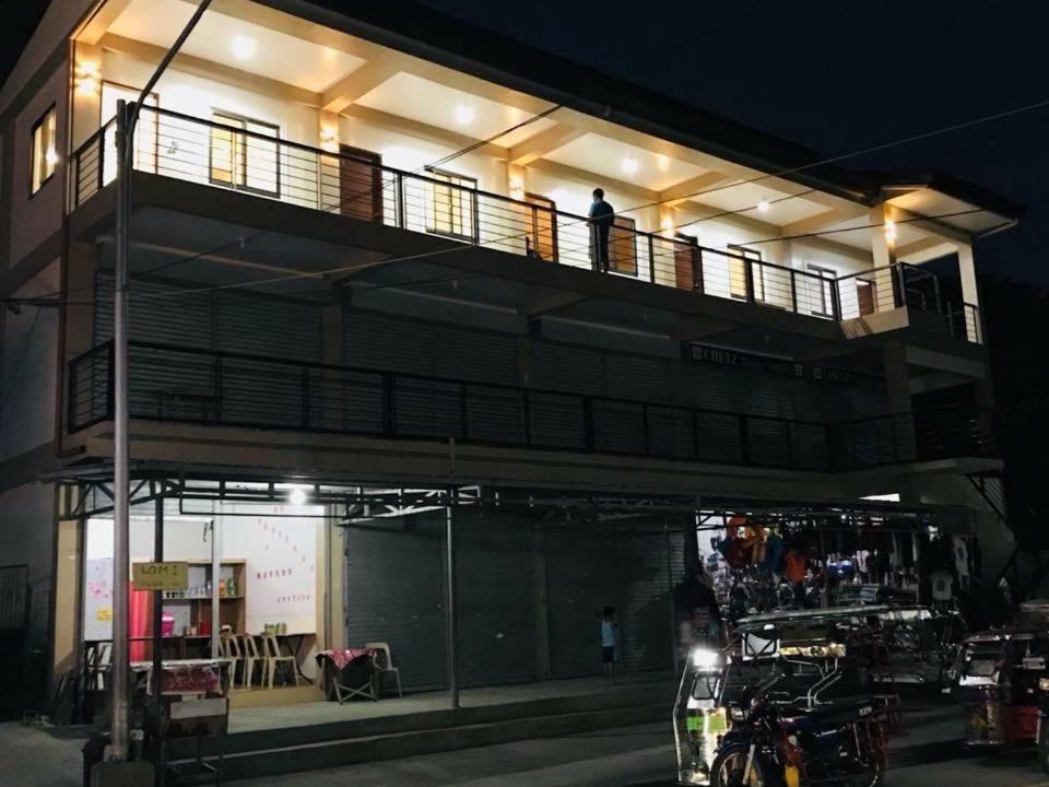 Photo of Others in Puerto Galera