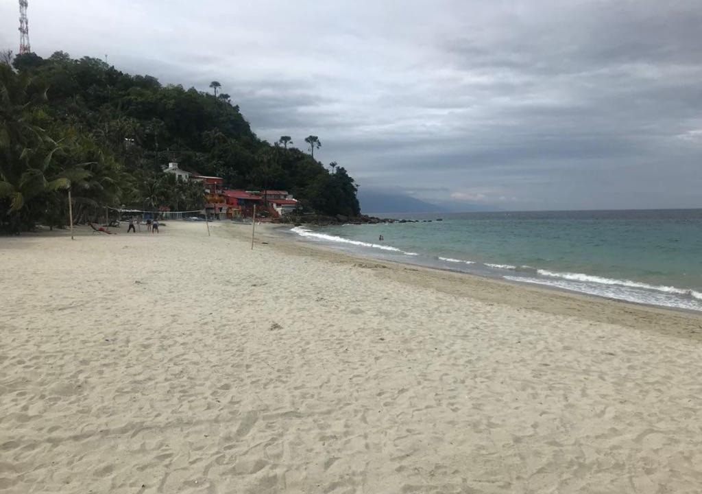 Photo of Others in Puerto Galera