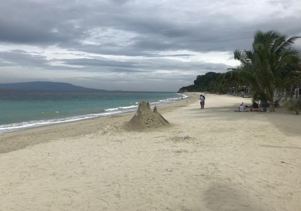 Photo of Others in Puerto Galera