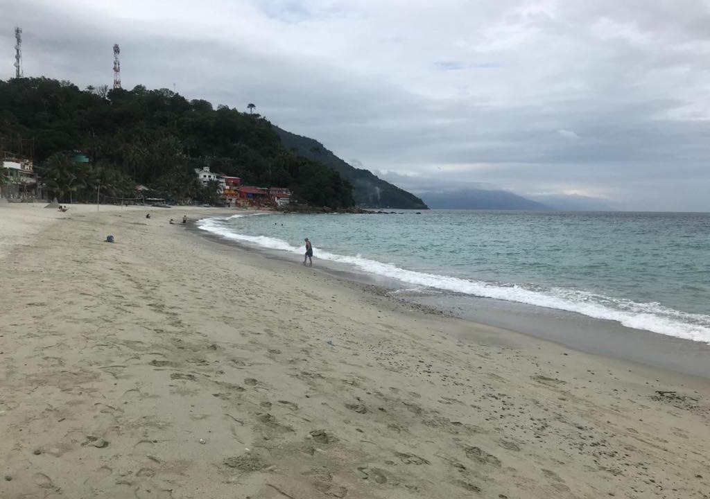 Photo of Others in Puerto Galera