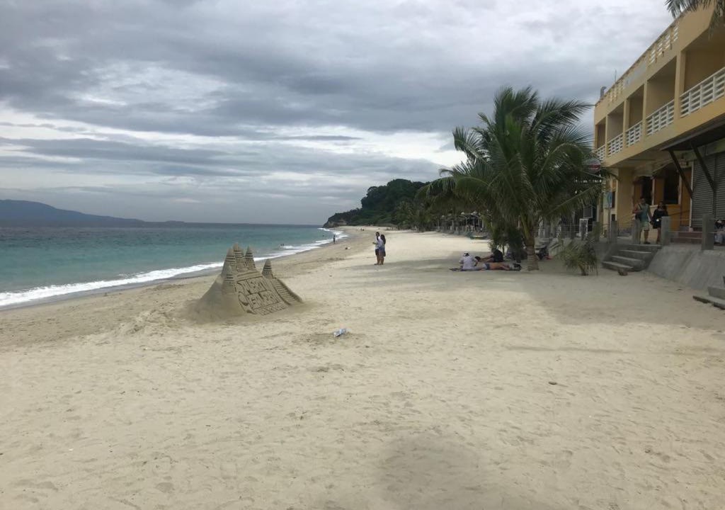 Photo of Others in Puerto Galera