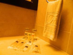 Photo of Bathroom in Naga