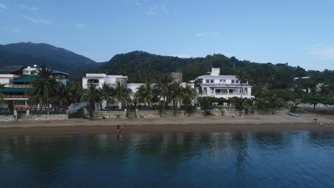 Photo of Others in Puerto Galera