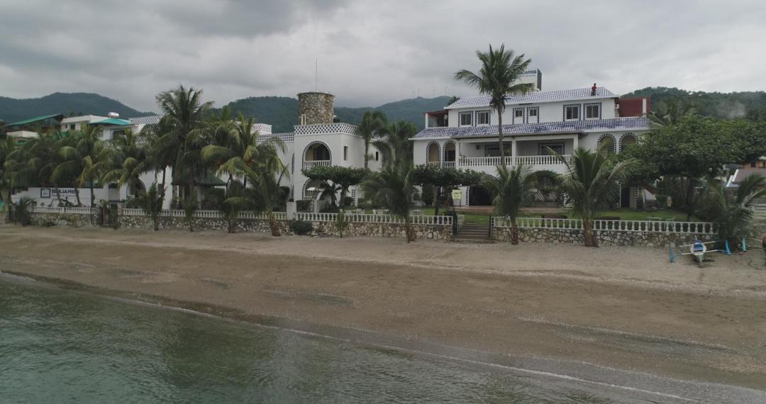 Photo of Others in Puerto Galera