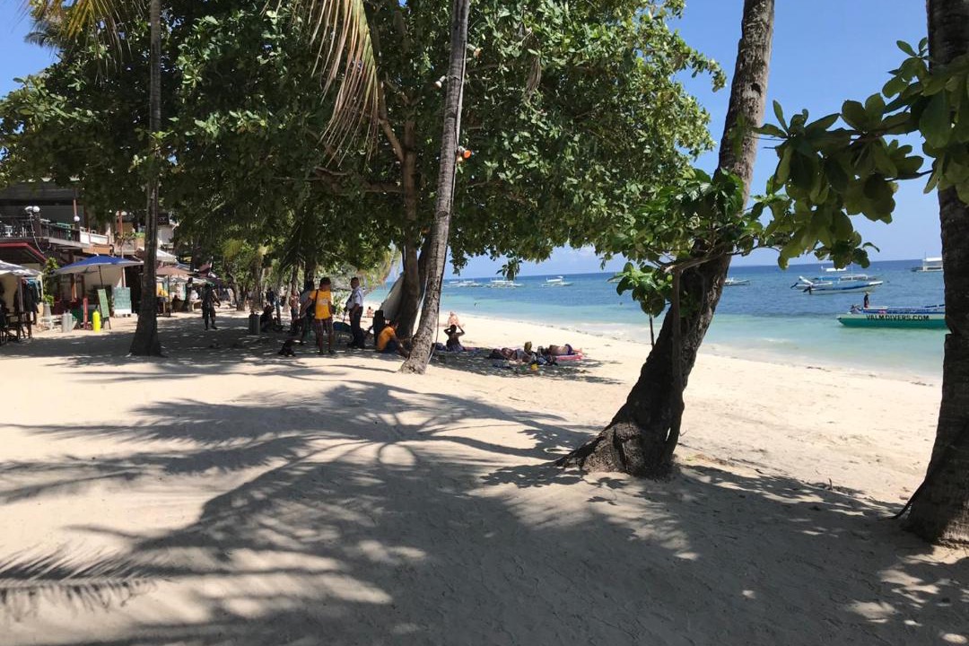 Photo of Others in Panglao
