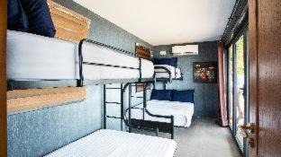 Photo of Others in Calatagan