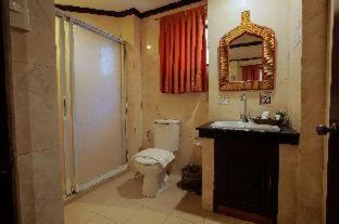 Photo of Bathroom in Boracay Island