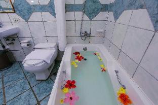 Photo of Bathroom in Boracay Island