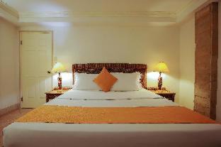 Photo of Bedroom in Boracay Island