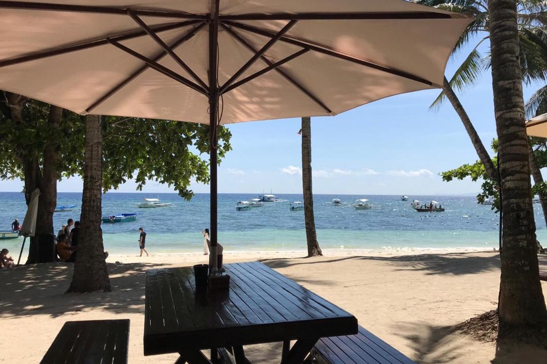 Photo of Others in Panglao