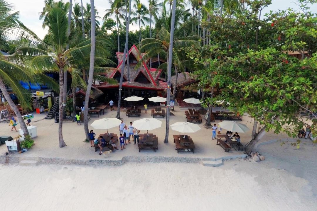 Photo of Others in Panglao
