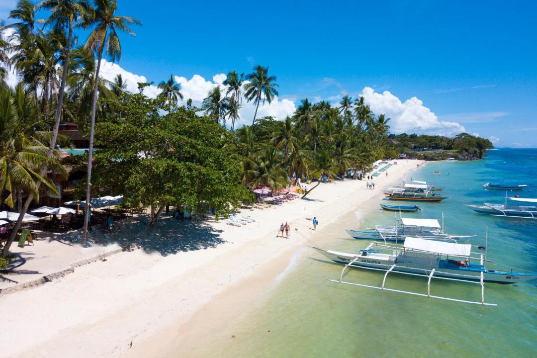 Photo of Others in Panglao