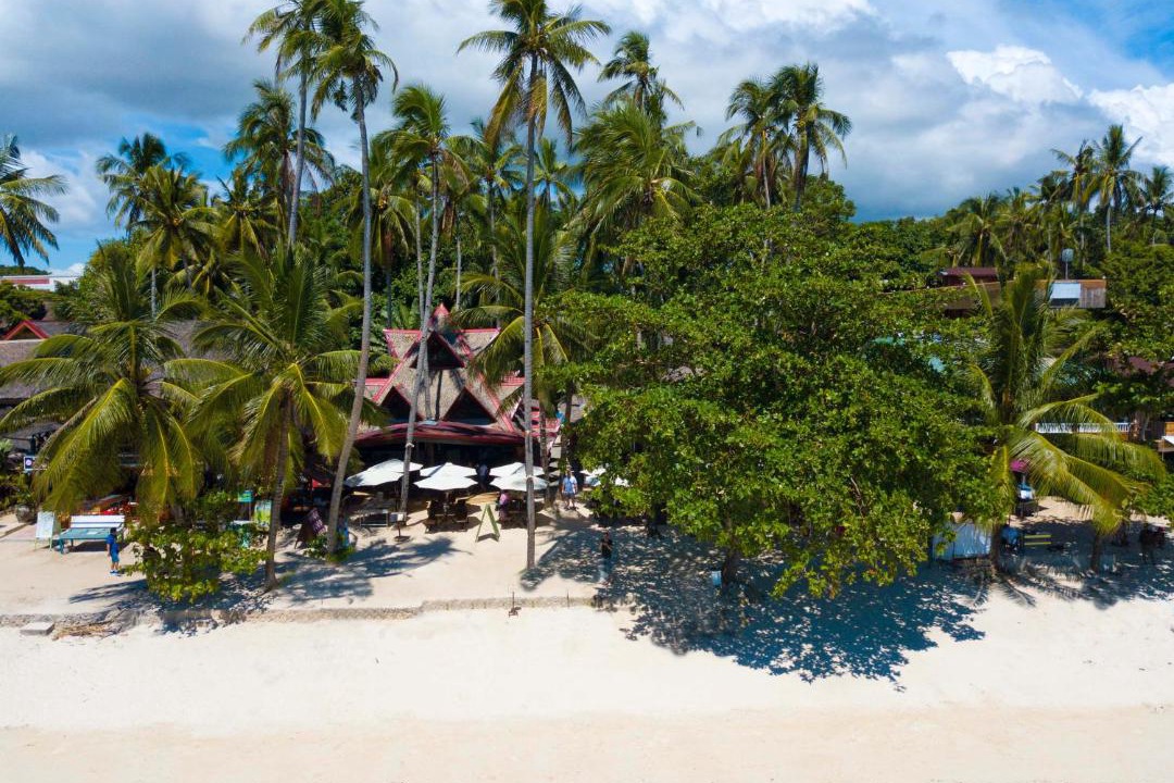 Photo of Others in Panglao