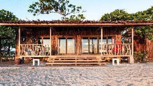 Photo of Others in Calatagan