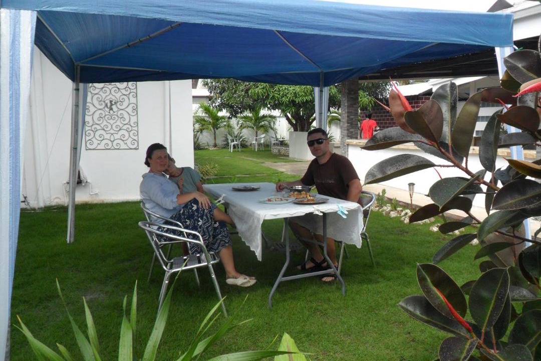 Photo of Others in Moalboal